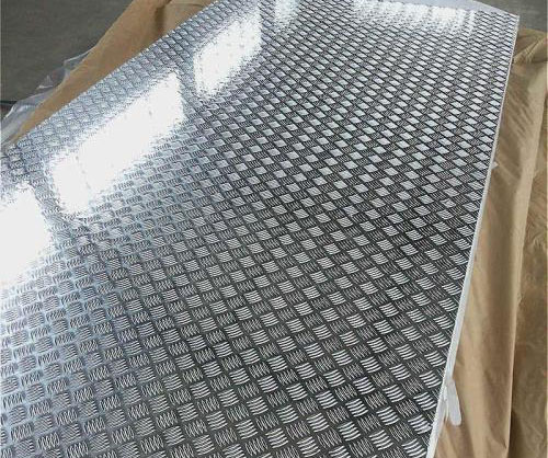 1060